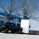 Illustration for article titled Pics from the Curbside: 2017-04-02 to Richmond Auto Mall
